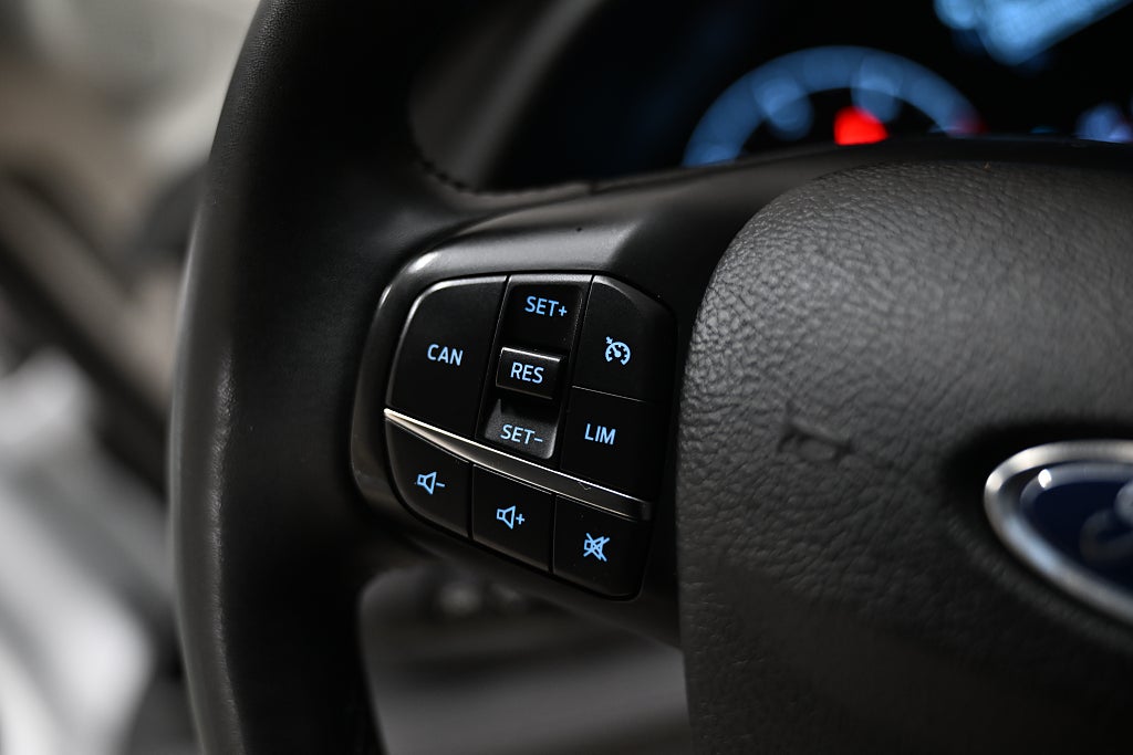 3e821bb3 e1ed ae52 8dc6 0000204c516a.jpg