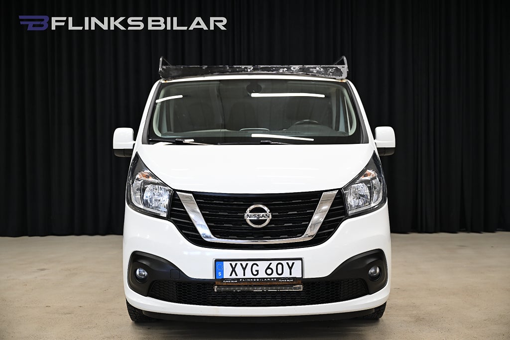 3e851c5f f04f 4ded 76d7 00007b1c6b3f.jpg