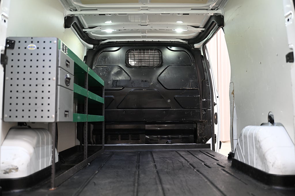 3e870f63 e3f3 646b 5d78 0000ab2d2c57.jpg