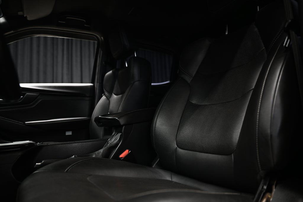 3e932f67 c884 d27b cb6b 000072d2829f.jpg