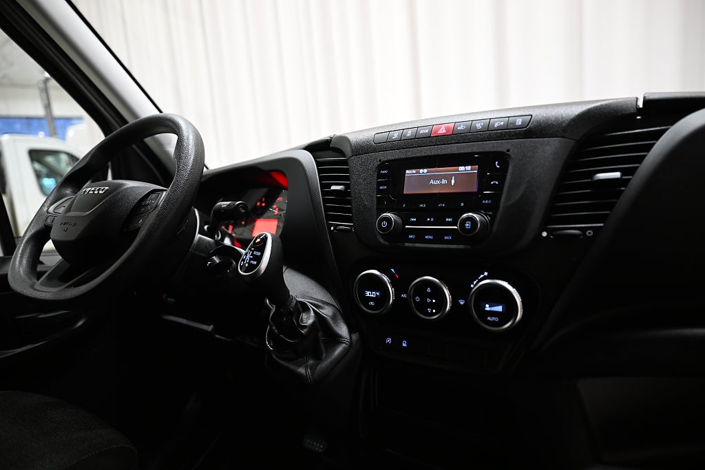 3e97b3f5 c56a 4f10 97de 0000fd4c6ef0.jpg