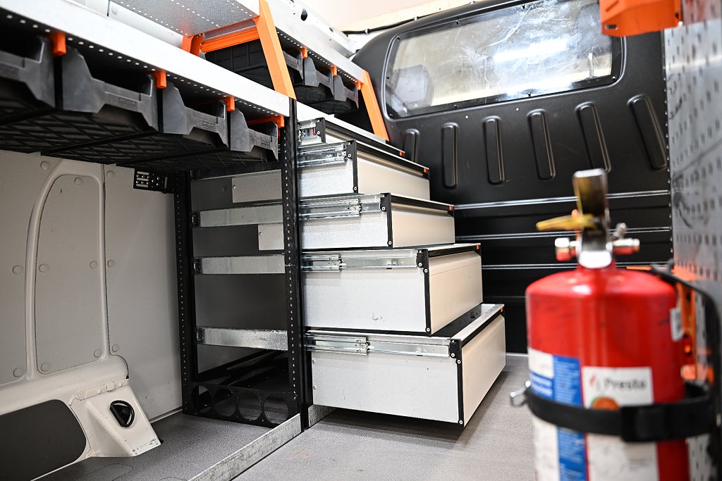 3e9dc4ac 27b1 aea1 86af 000055dcfa41.jpg