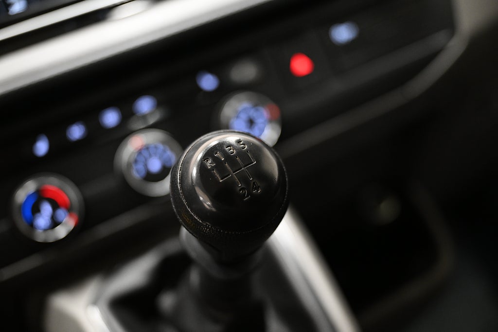 3eb355bb 16f5 f32f b6be 00002a23cc4b.jpg