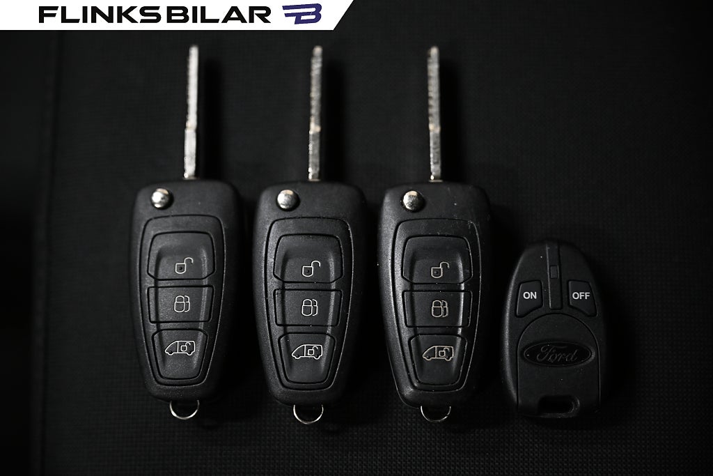 3eb7793d 37f5 c522 501e 000027abe1f9.jpg