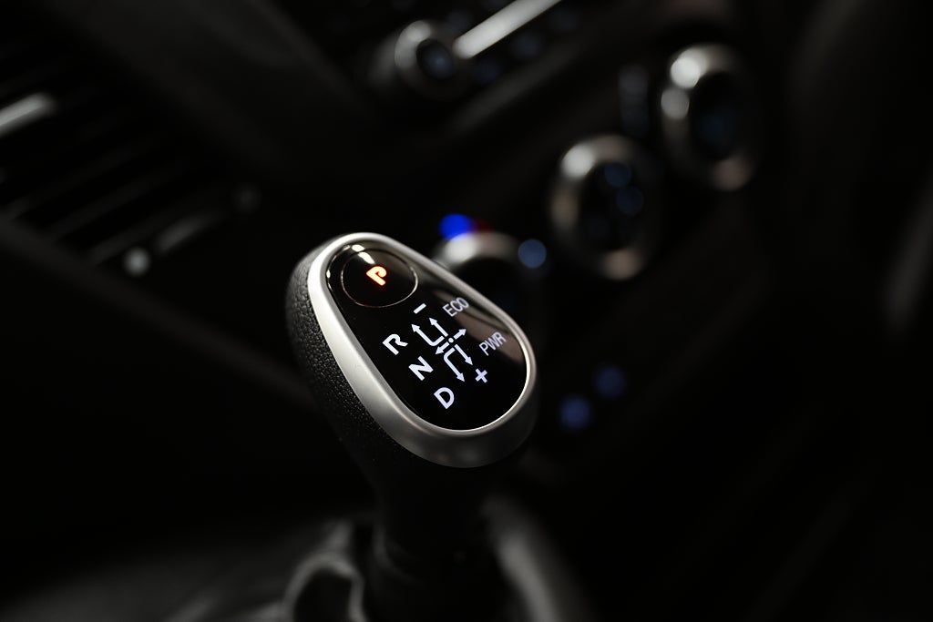 3eba347d 9f02 3784 9ada 00005434eeef.jpg