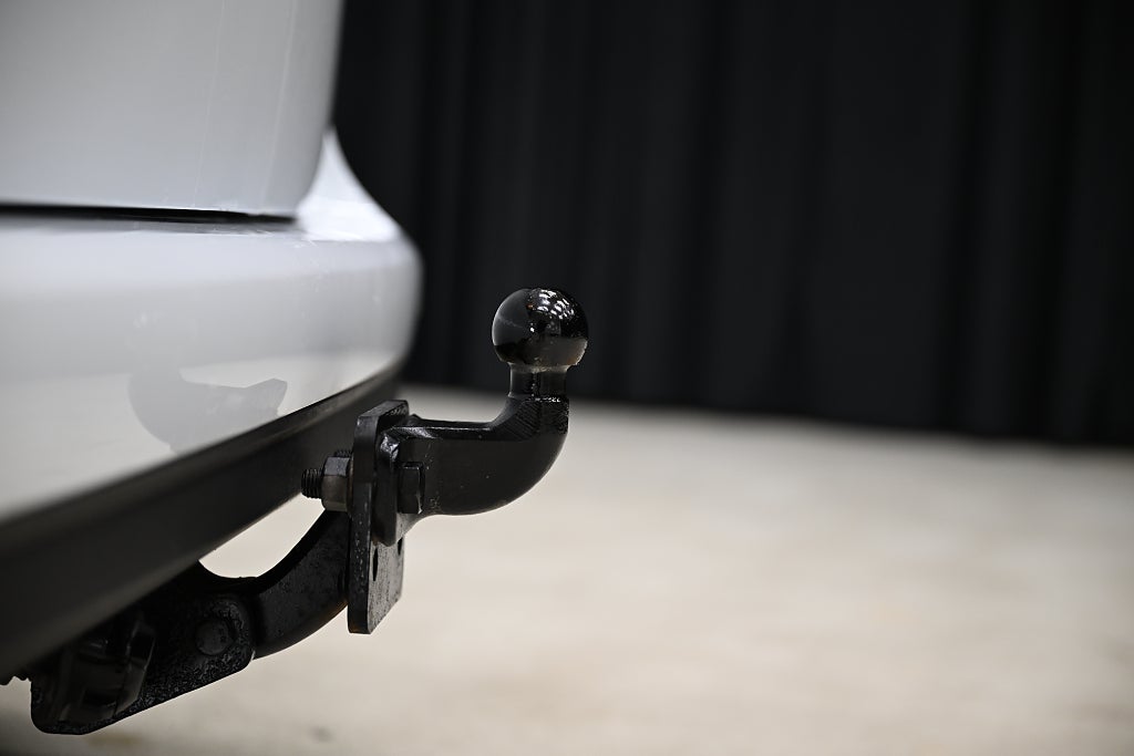 3ec1cdea 8100 a12a 5a47 0000d5e19403.jpg