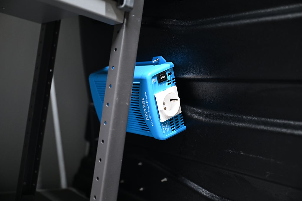 3ec40d5b f9e3 ab67 b75e 00000df25b3d.jpg