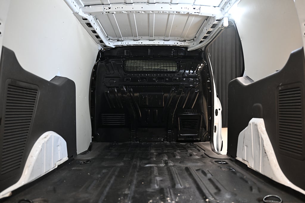 3ec85d6e 62cd c8cb eabb 0000a1e1ee00.jpg