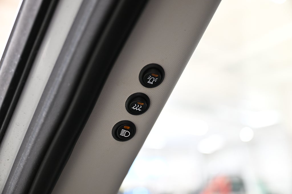 3ecb95c1 0bbd d9e9 05f5 000053e69340.jpg