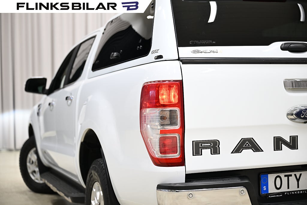 3ecdd828 458d 8b6c 750f 000043f2fddc.jpg