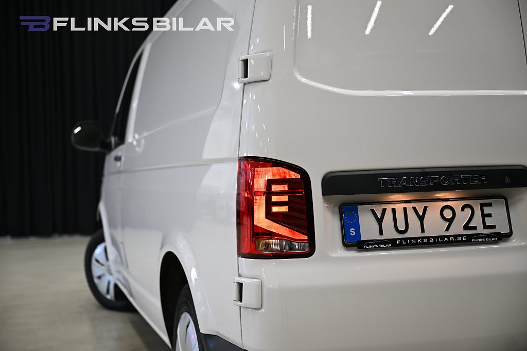 3ed0341b ad5f dd2c ceb5 000059a3f62c.jpg