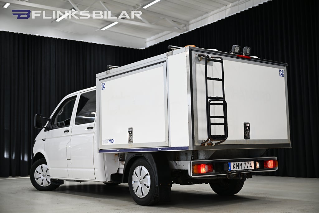 3edc0ba1 2bfd 2361 756f 0000435c62cd.jpg