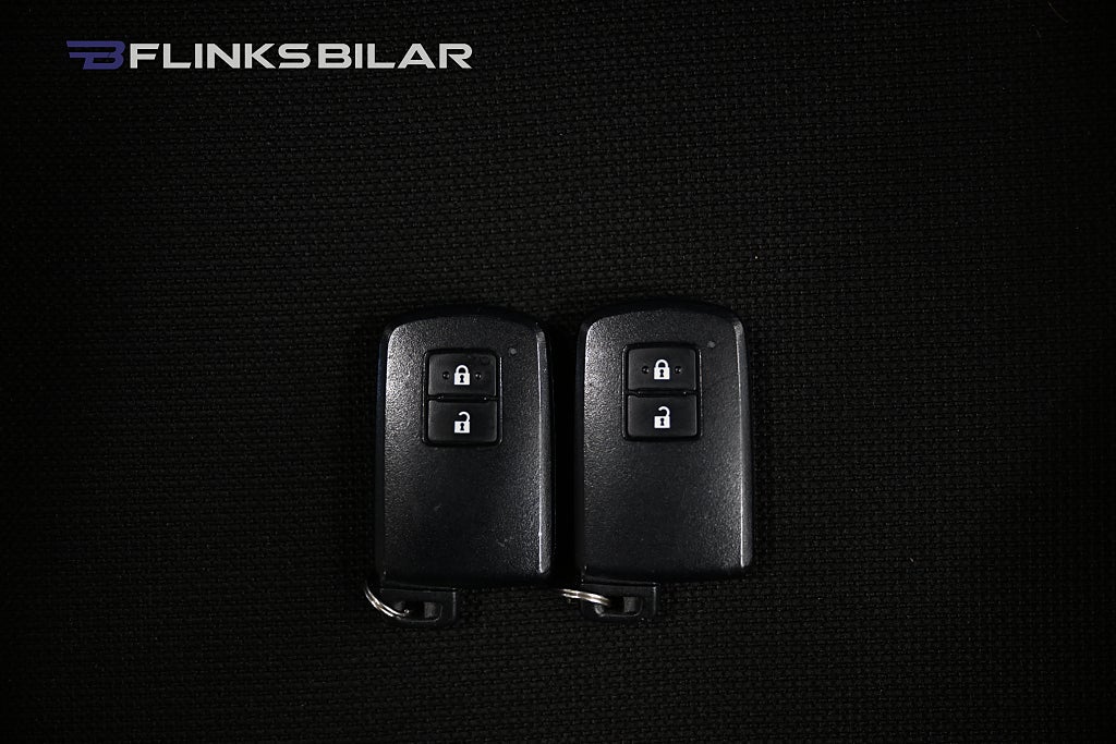 3edd2e61 fbce 915f 5161 0000765bcfb1.jpg