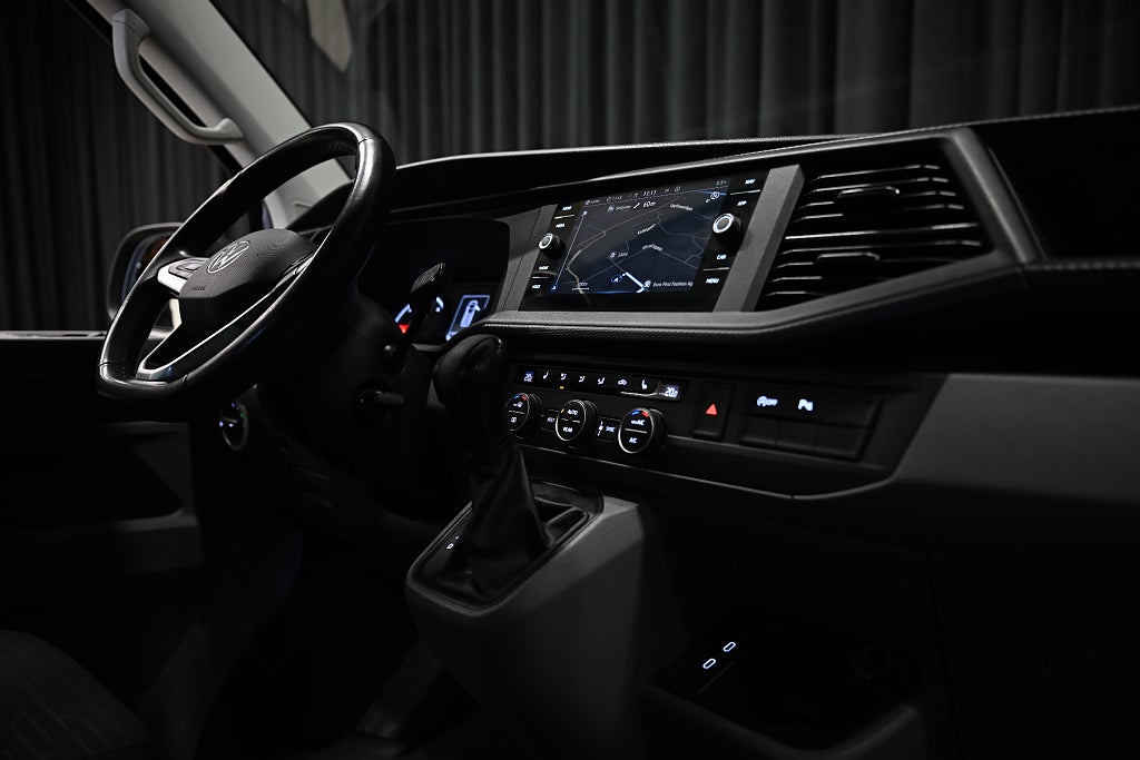 3ee3acc4 4fa9 80a7 ff9e 00002bbf826e.jpg