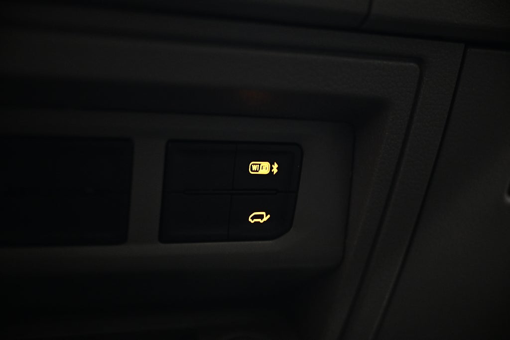 3ef4b400 8399 8e42 9518 00000ac66eb5.jpg