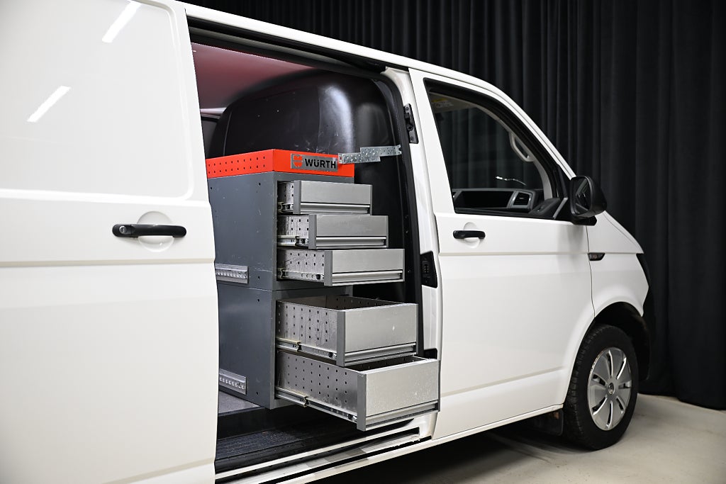 3efbc341 f90f f8cd e978 0000c2a630f2.jpg