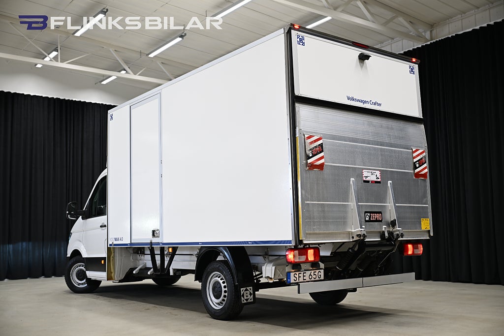 3f016bfd 0a69 ebd9 34f5 0000d3ffa39a.jpg