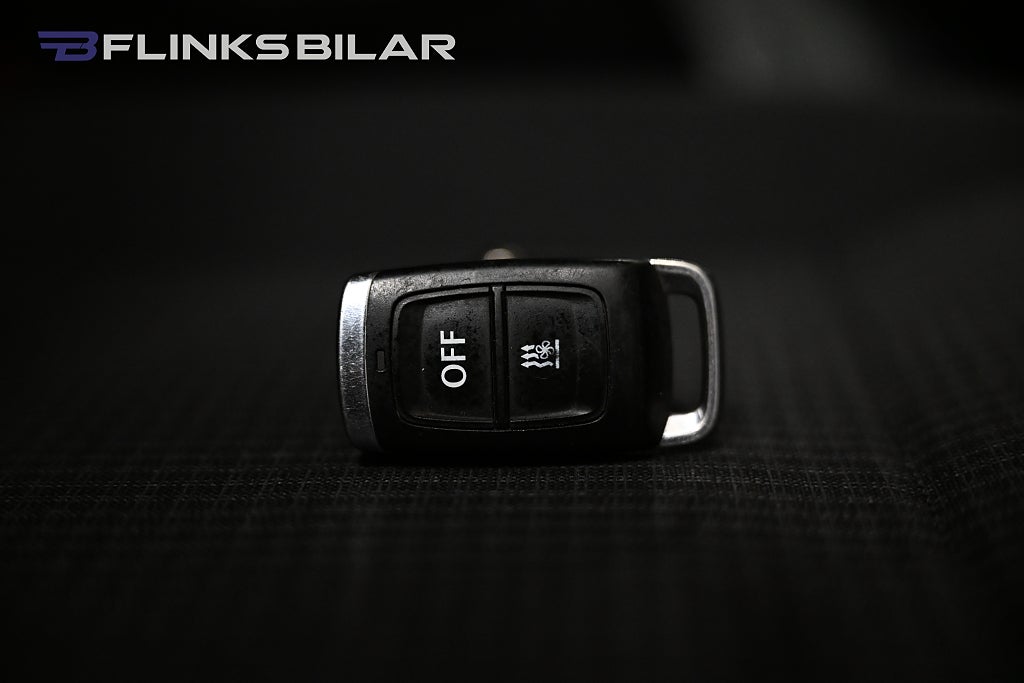 3f060f64 d5d2 34f6 ddb3 0000479f5c12.jpg