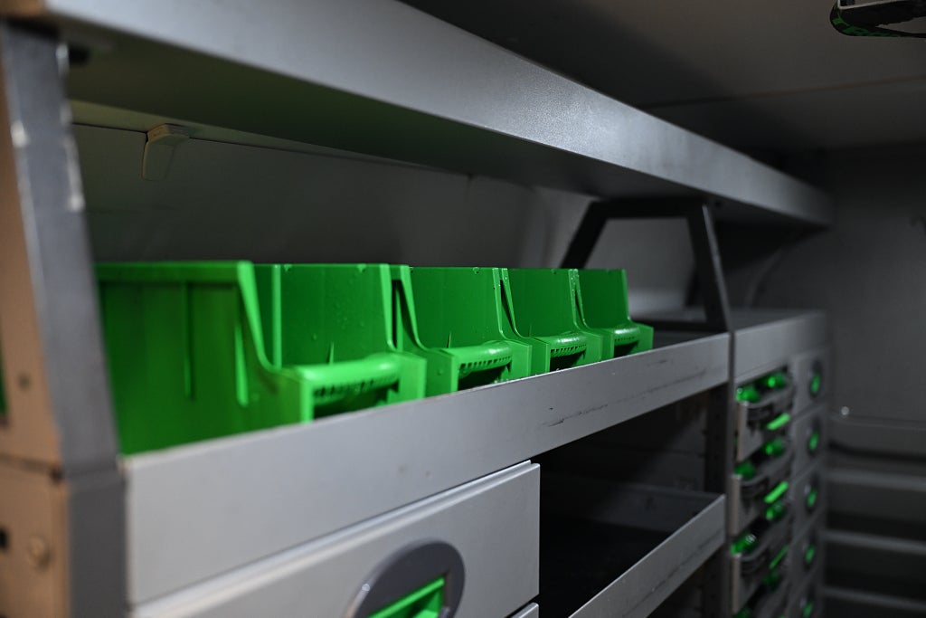 3f1147ee 4d2c 19a0 207a 0000decab437.jpg