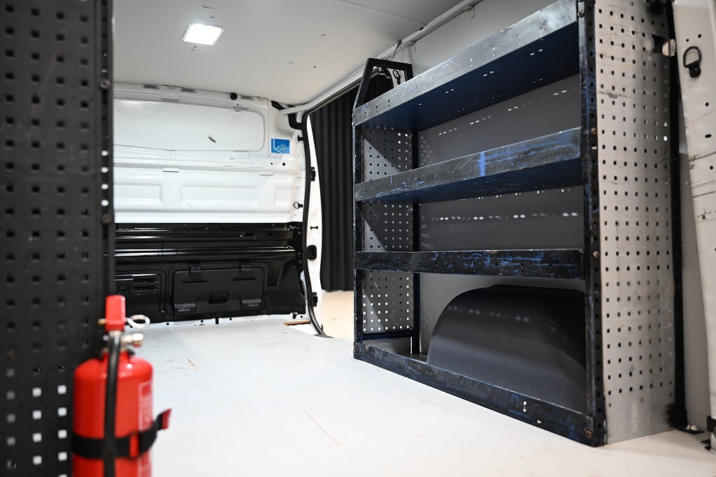 3f12521e ca68 b79d f25e 0000043569c4.jpg