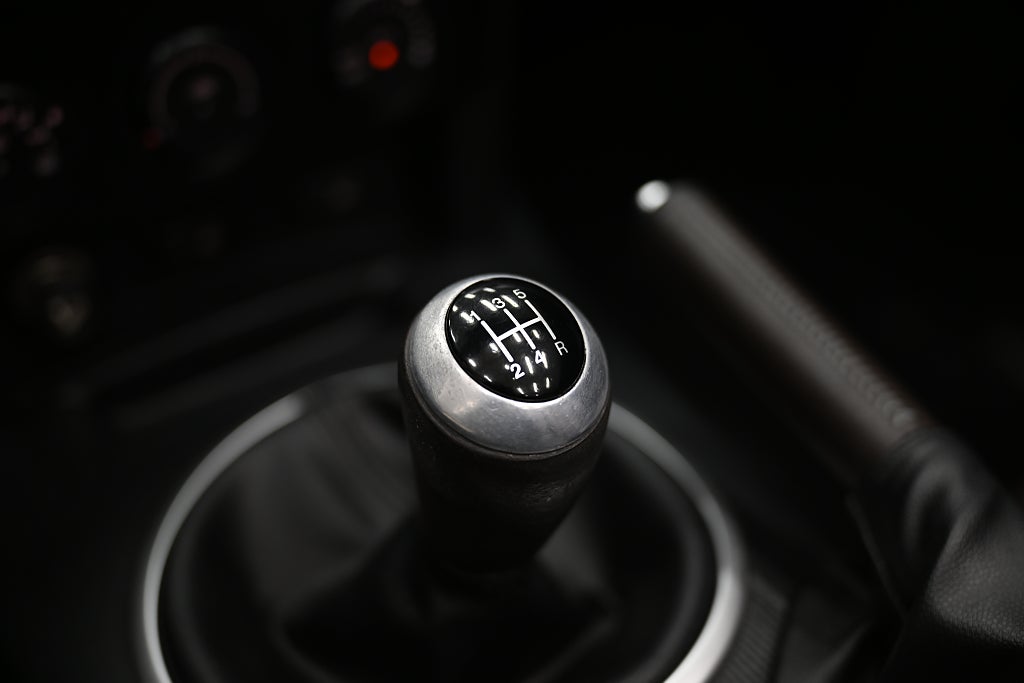 3f19d4da 2192 0c41 db6c 0000fd4ce719.jpg