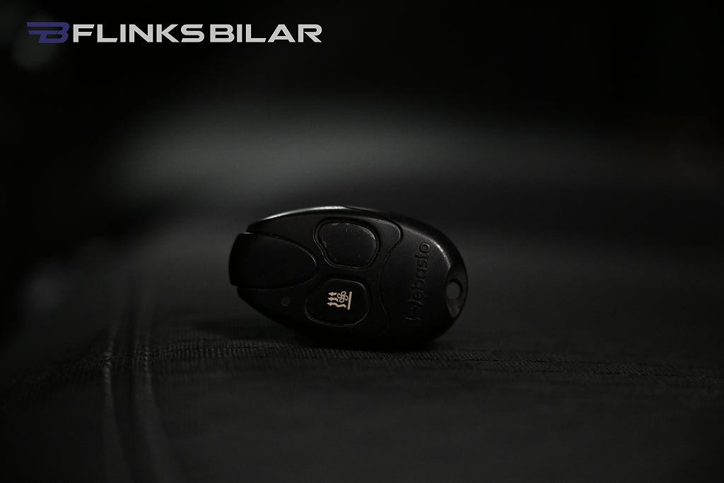 3f1a01a6 18a8 73e2 d5b5 000061633eee.jpg