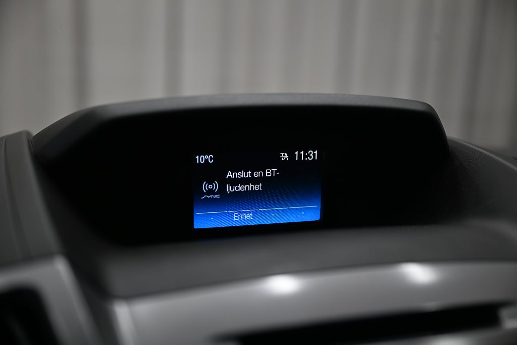 3f1e09a1 dce7 d0c3 3d5c 00004761caa1.jpg