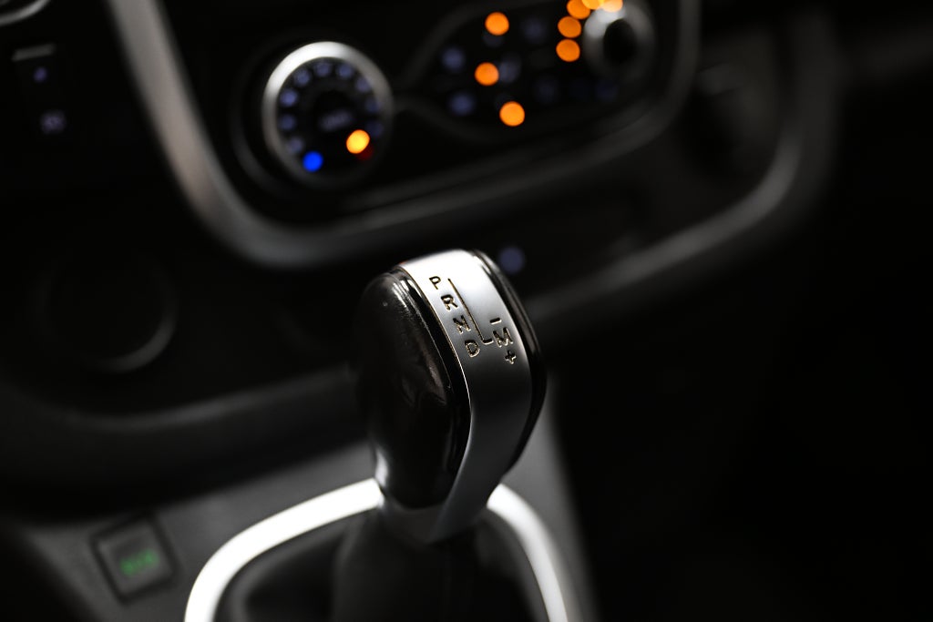 3f22340f 9cbe 3d86 1064 00005589c48a.jpg