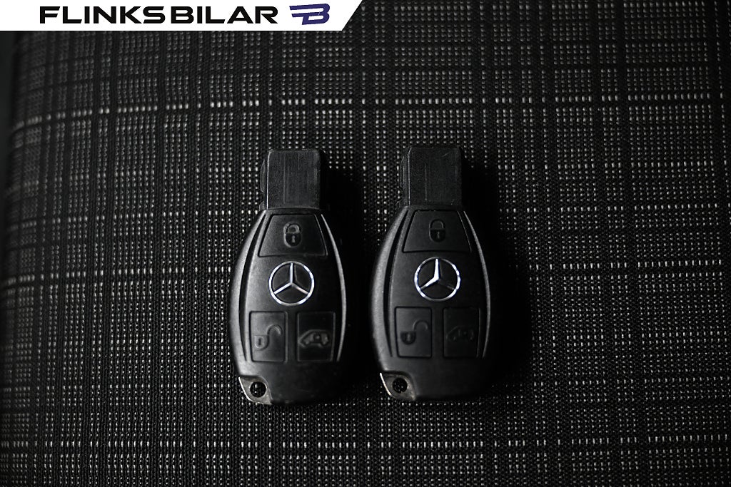 3f33c6e8 1e23 c1d8 f5e1 0000072fa260.jpg