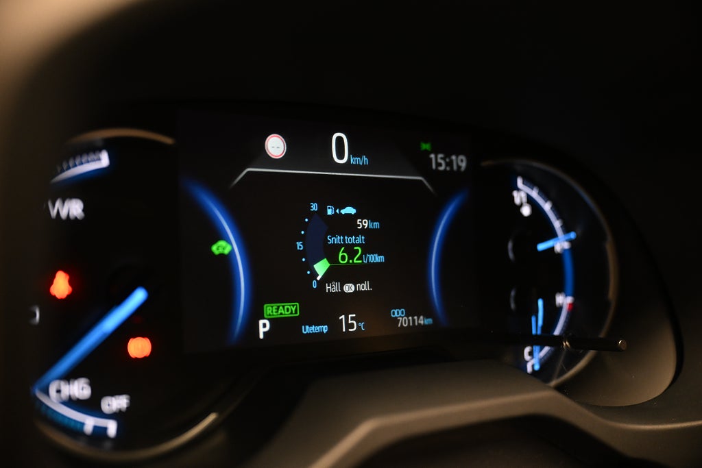 3f345a2b e6c5 e035 d1b6 0000467c99fe.jpg