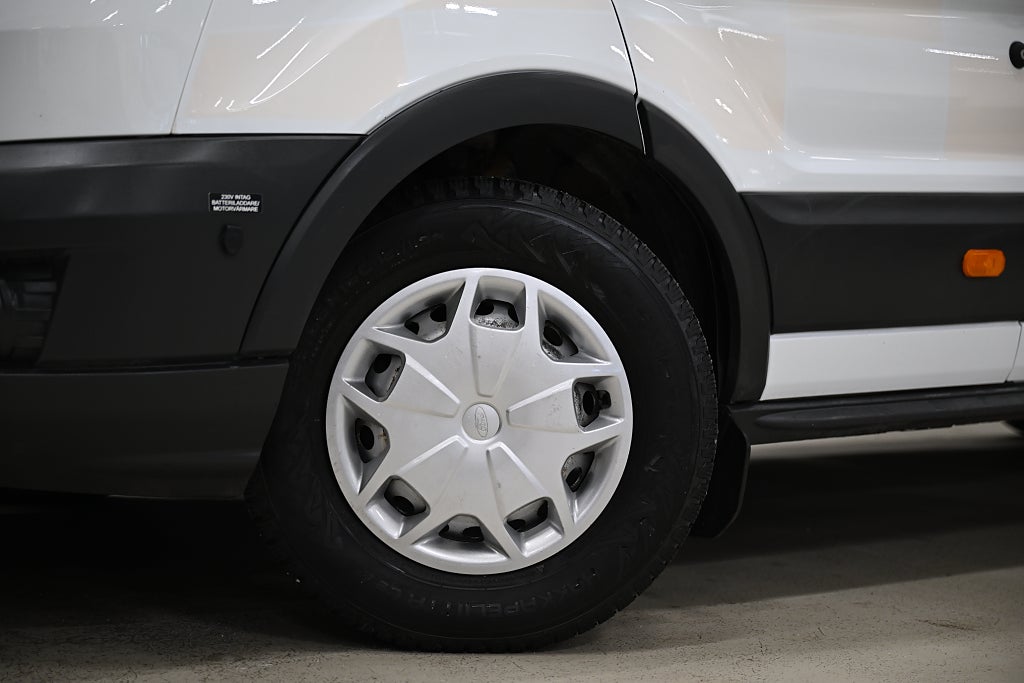 3f3502c8 6577 bf57 5ad7 0000dcf097b6.jpg