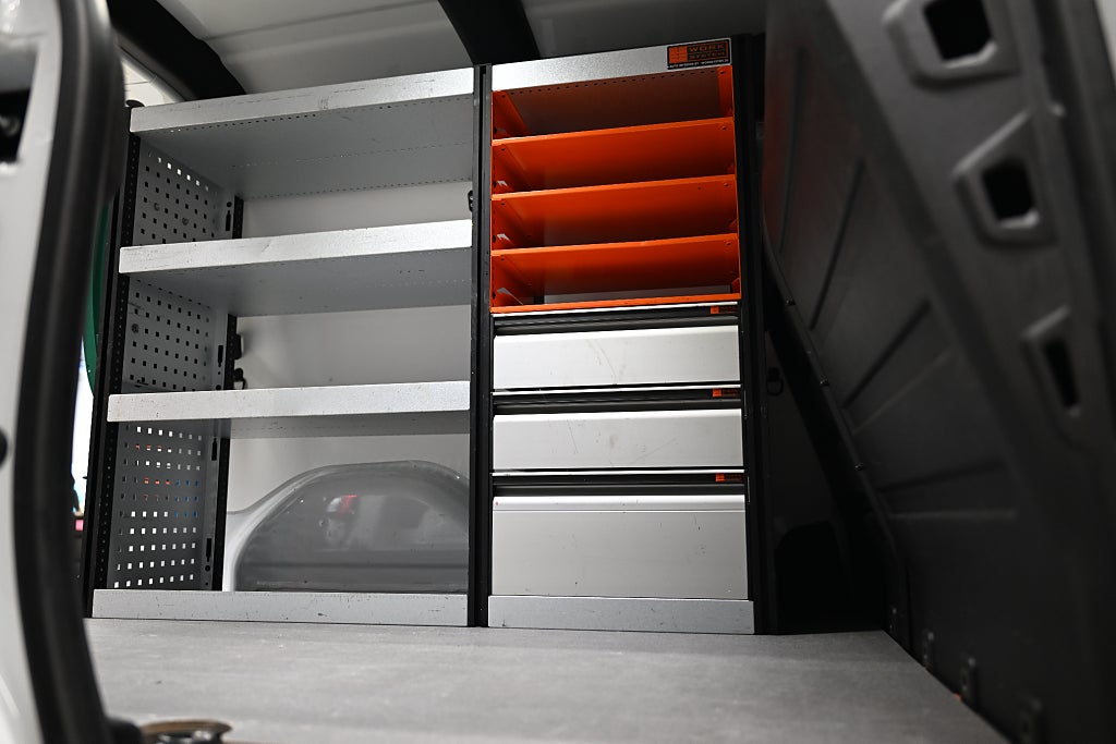 3f38059e 74d2 9cfe 37ef 00000ce354de.jpg