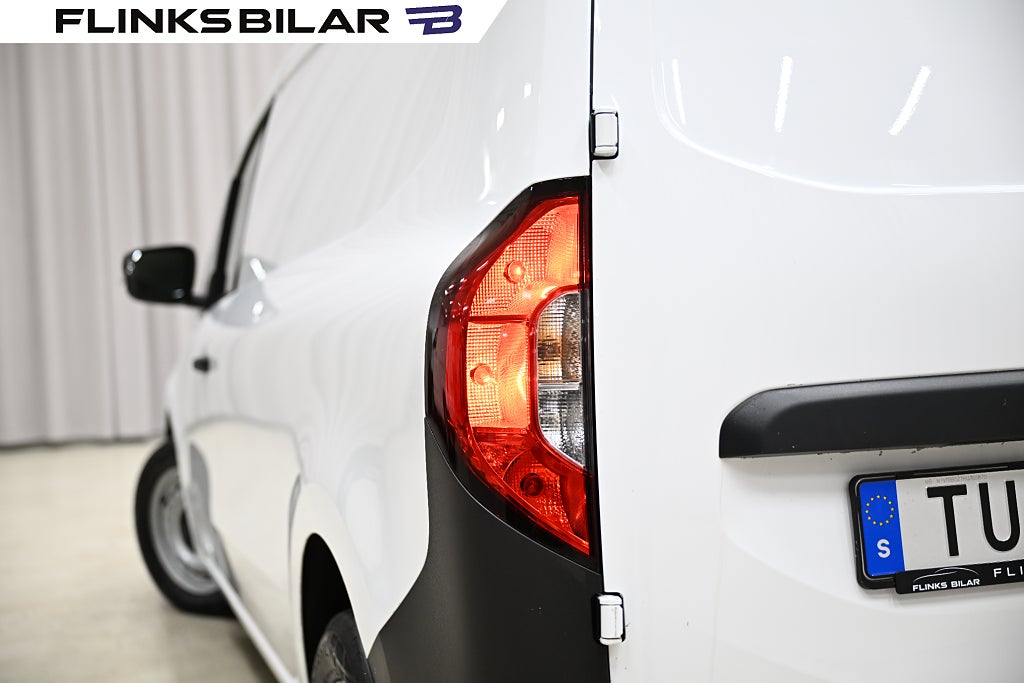 3f3c1638 c7e2 40d4 aeac 0000da71136b.jpg