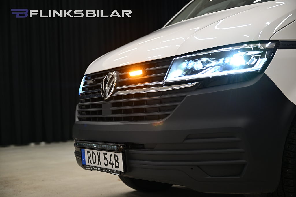 3f43cd66 6171 29e9 5139 000081aeae0a.jpg