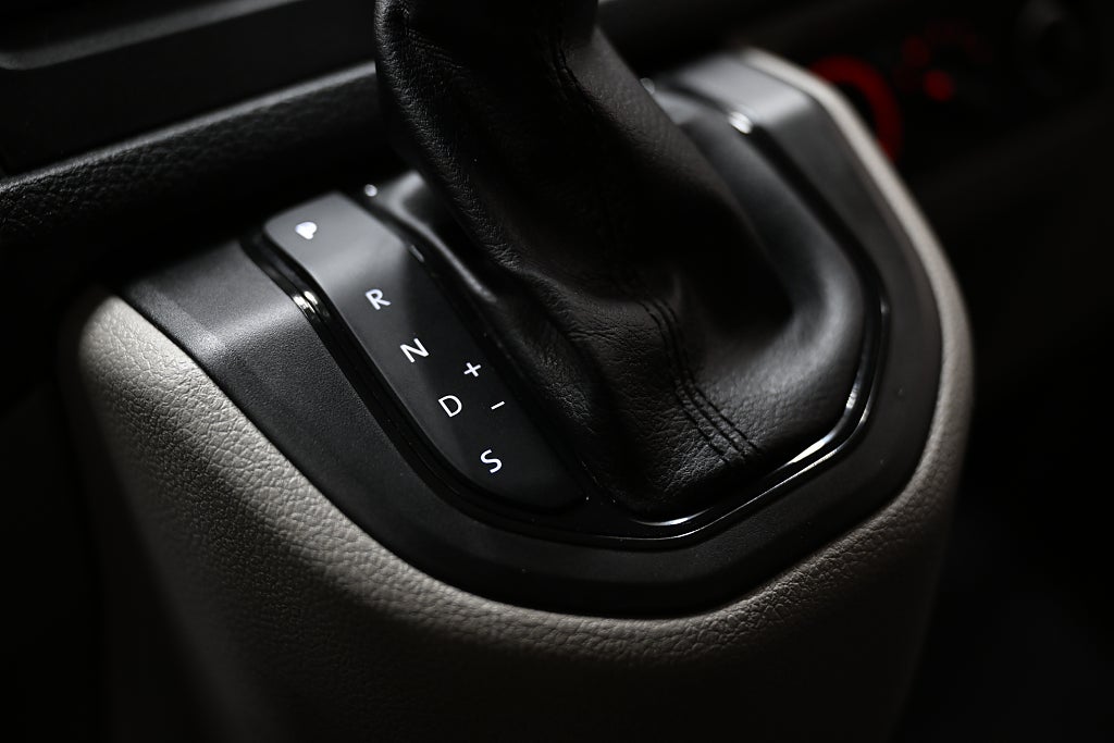 3f44b76c 14a1 9bbc b5a6 0000d96a30bd.jpg