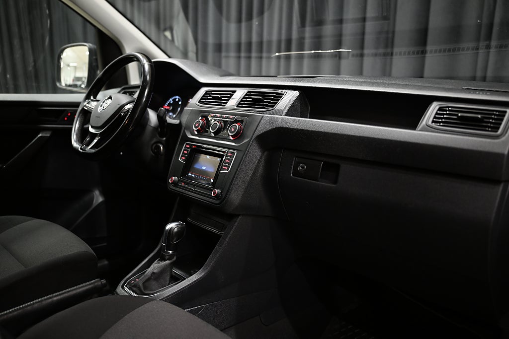 3f4b26cf df17 6c16 0736 00001ade9c1a.jpg