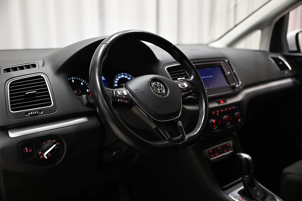 3f57f383 ce5b 0513 fffa 0000fde98dab.jpg