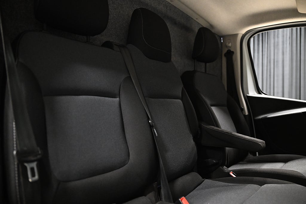 3f5b1998 5006 5470 263c 0000c9b4f5ba.jpg