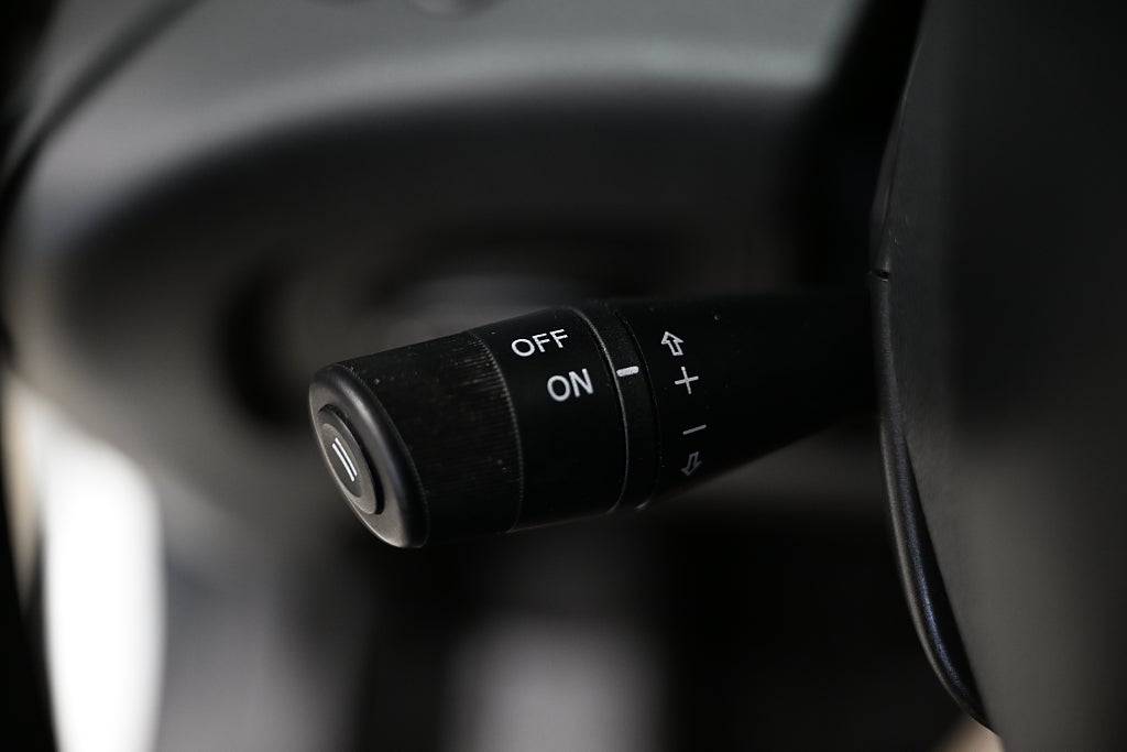 3f619d50 7a12 cc52 1beb 00009e7f4833.jpg