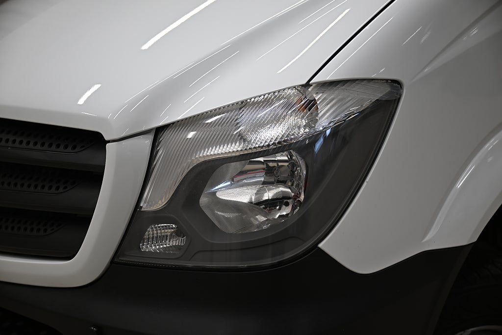 3f640621 6cb8 0625 501b 00002034d30b.jpg