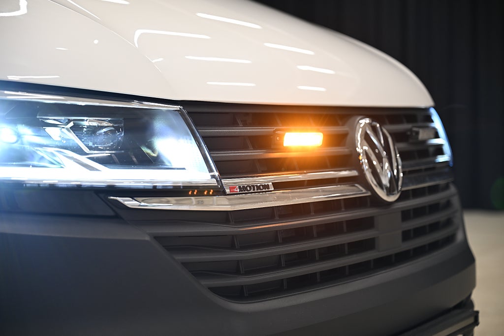 3f6658e3 0e5a 58d6 3052 0000d2f61776.jpg