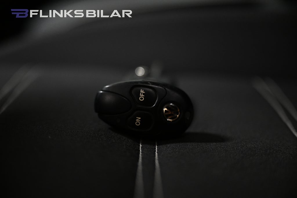 3f66e17e ec3a a1e3 af4a 0000d401cd74.jpg