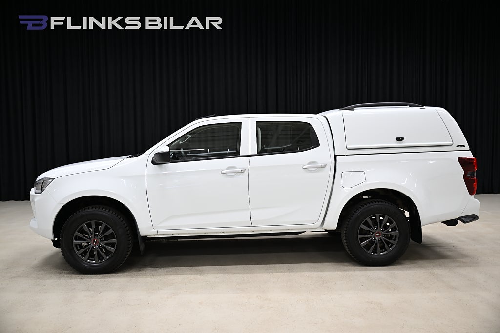 3f6f96fc 47ca c15e e661 0000e050948d.jpg