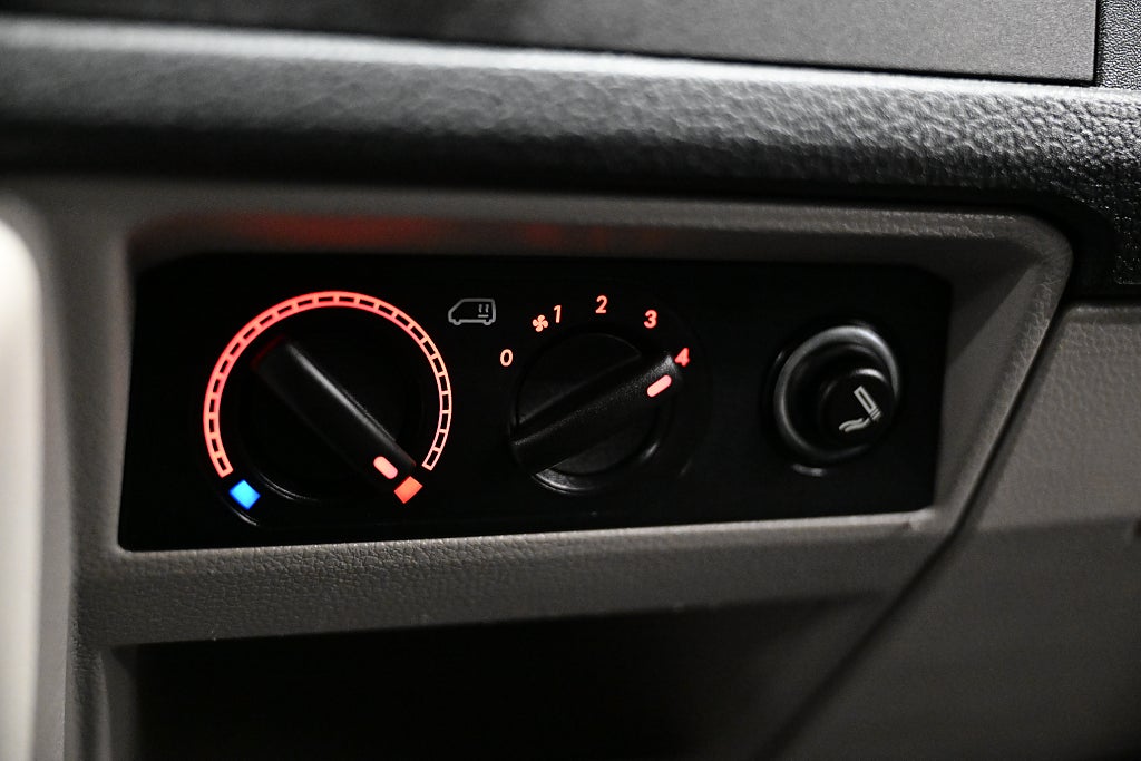 3f740d63 9c1f 025a 150b 00001d189431.jpg