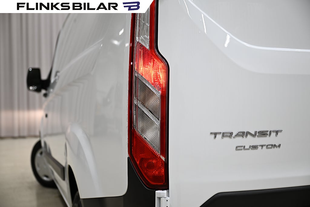 3f7a5399 c66a 6e3c b250 0000093ab884.jpg