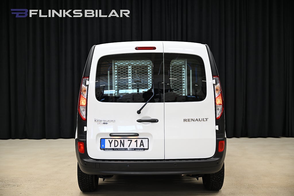 3f812336 2411 b03a 349d 0000cca290d2.jpg