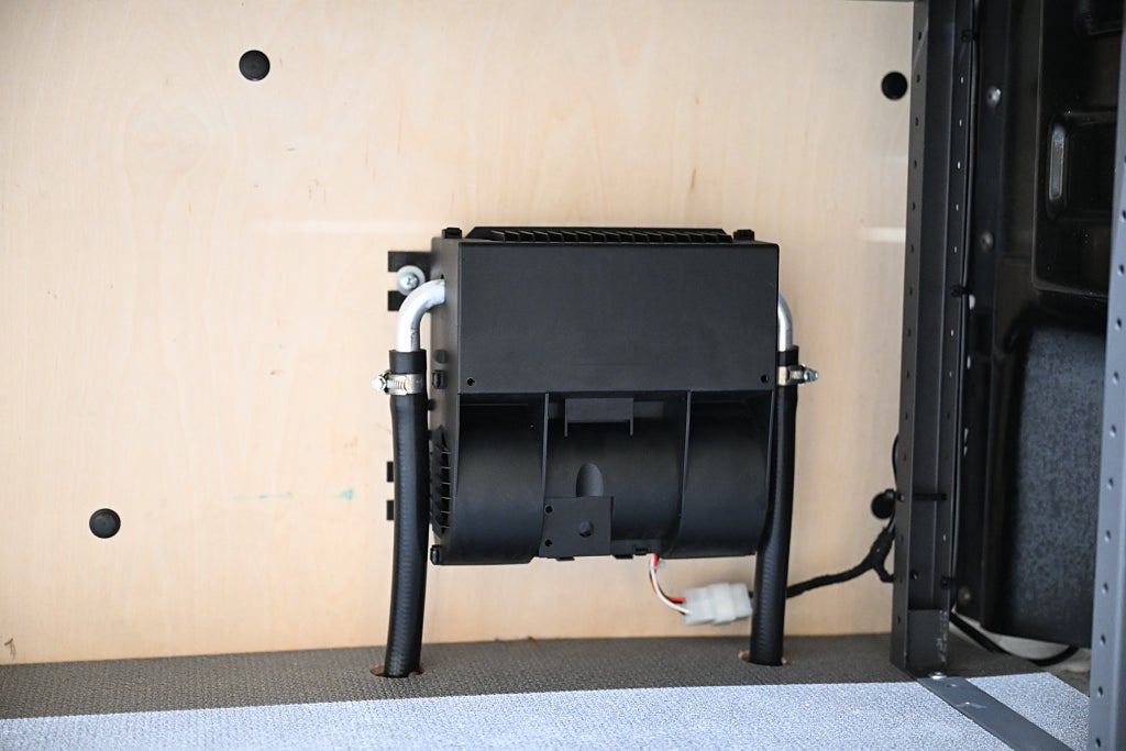 3f85340f 2a35 864e e413 00000a9117e4.jpg