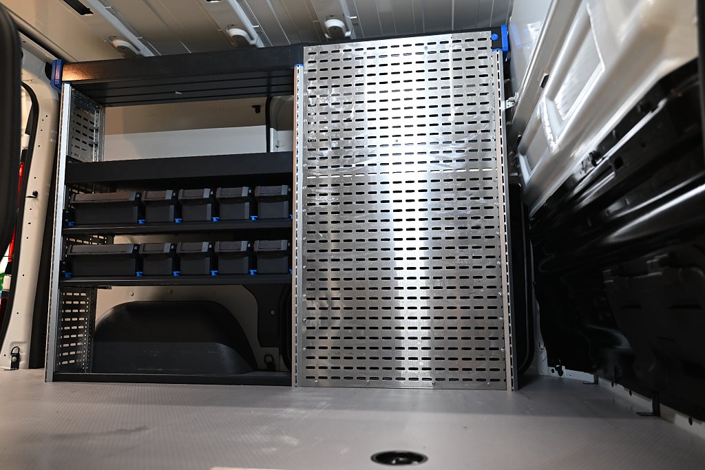 3f8dbcad b906 0101 3025 0000d4664b01.jpg