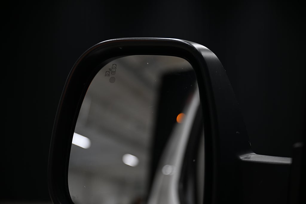 3f8e4798 54f8 ef2b fe8f 000005b346f3.jpg