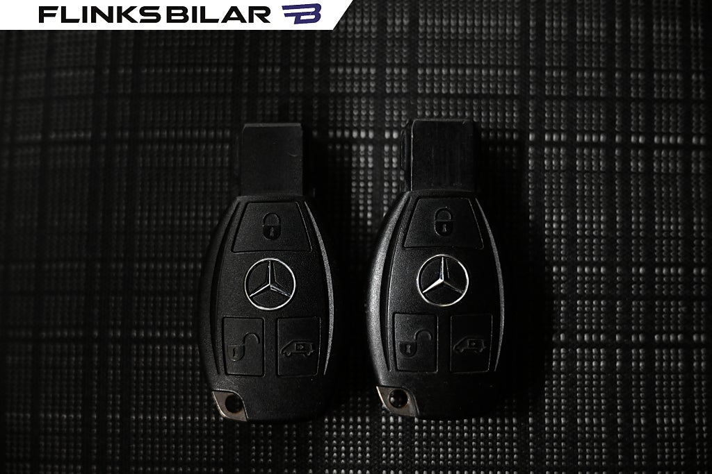 3f9e5ee7 1405 4cc9 aeab 0000eea50a2a.jpg